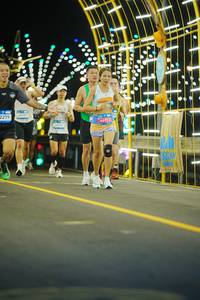 BIB: 2279, 4101, 469721
                            <button type="button" onclick="openModal(22825902)" class="btn btn-primary btn-sm float-right btn-popup" data-toggle="modal" data-target=".modal-high-quality">
                        <i class="fas fa-shopping-cart"></i> Add to Cart
                    </button>
                                            <button type="button" onclick="isThisMe(22825902, true)" class="btn btn-success btn-sm float-right btn-popup btn-isme hidden" data-toggle="tooltip" data-placement="bottom" title="นี่คือรูปของคุณใช่ไหม คลิกที่นี่เพื่อเอาเข้าอัลบั้ม">
                        <i class="fas fa-plus"></i> Add to album
                    </button>
                    <button type="button" onclick="isThisMe(22825902, false)" class="btn btn-warning btn-sm float-right btn-popup btn-isnotme hidden">
                        <i class="fas fa-ban"></i> Remove from album
                    </button>